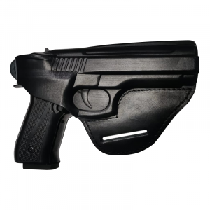 Кобура формованная для Сигнального пистолета B92-S KURS Compact (Beretta)